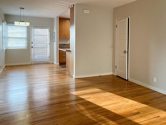 5th image of 865 S Marengo Ave APT 12