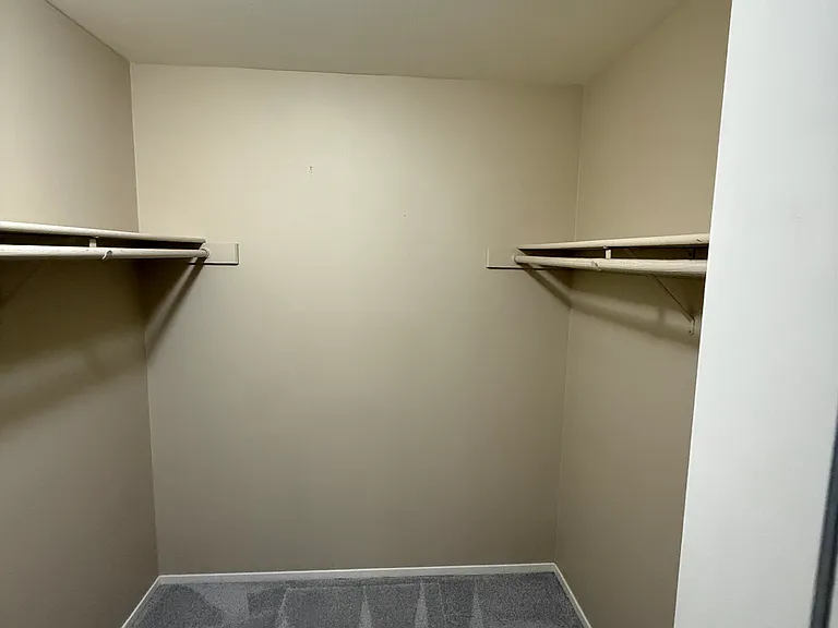 1500 SW Park Ave #225 — Photo 30
