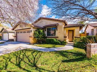 29186 Sunswept Dr, Lake Elsinore, CA 92530