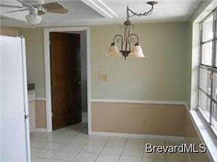 5th image of 153 Americana Blvd NW