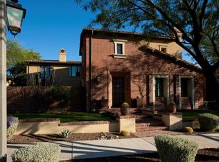 20521 N 100th Pl, Scottsdale, AZ 85255