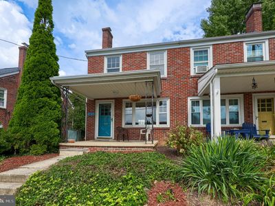 1011 Maple Ave, Lancaster, PA, 17603