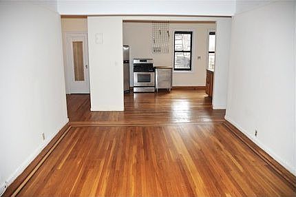 3rd image of 504 Grand St APT G32