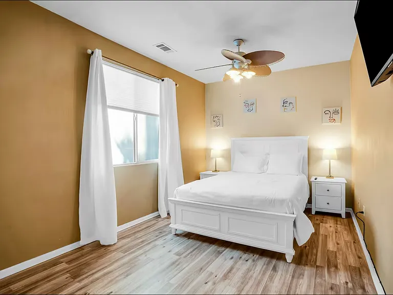 80813 Megan Ct — Photo 19