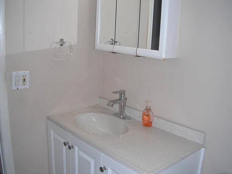 4169 SW 67th Ave #205A — Photo 19