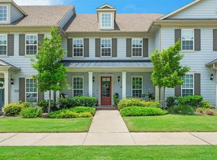 1016 Marian Dr, Allen, TX 75013