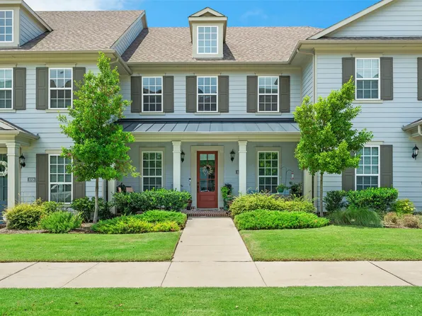 1016 Marian Dr, Allen, TX 75013