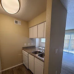 2712 Indian Creek Dr — Photo 27
