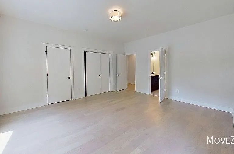 5018 Double Lakes Dr — Photo 52