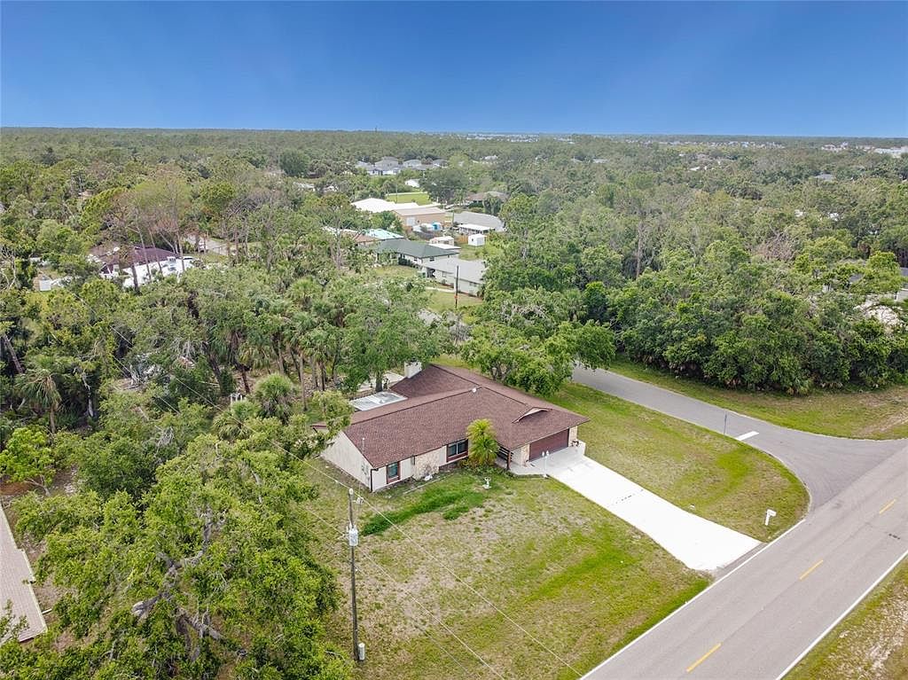 265 Cornelius Blvd, Pt Charlotte, FL 33953 Zillow