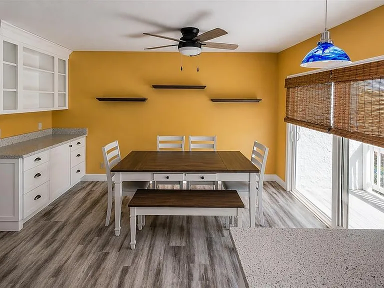 1244 Beachside Ln — Photo 13