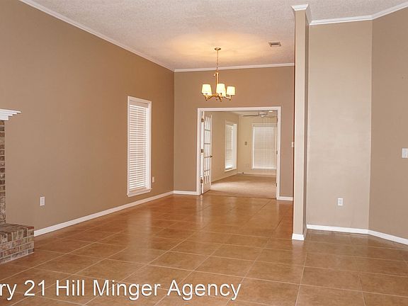 5th image of 1218 Whitewood Way