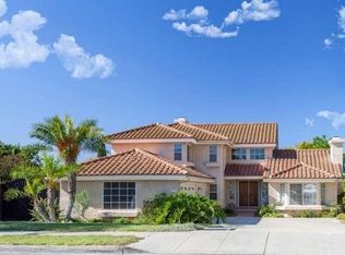 13217 Peach Hill Rd, Moorpark, CA 93021