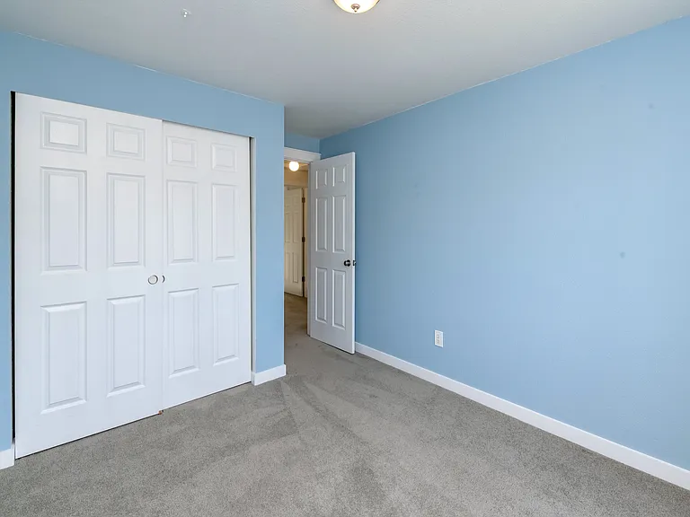 7905 38th Street Ct W — Photo 27