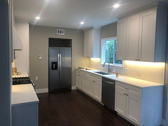 2nd image of 1118 Kings Hwy