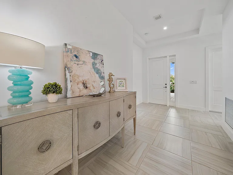 2938 Gin Berry Way — Photo 12