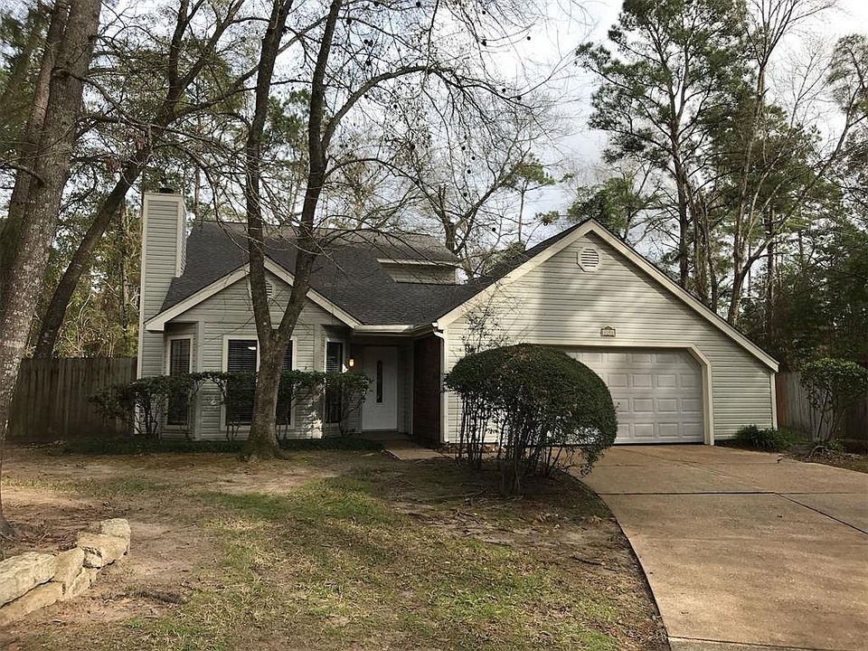 1st image of 3355 Golden Willow Dr