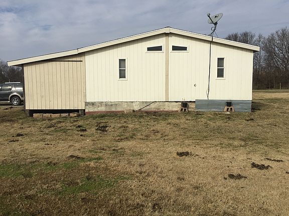2nd image of 9031 Old Highway 70