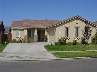 1st image of 1763 Shoreline Dr