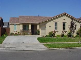 1763 Shoreline Dr, Linda, CA