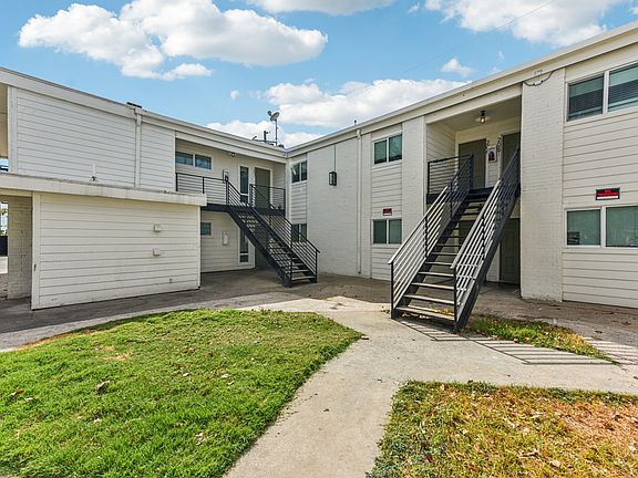 5th image of 7908 Gault St APT 201