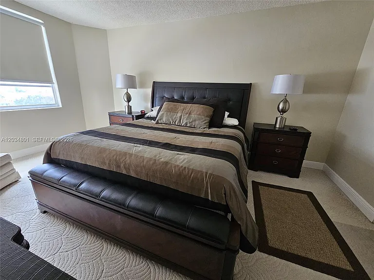 1980 S Ocean Dr #6J — Photo 20