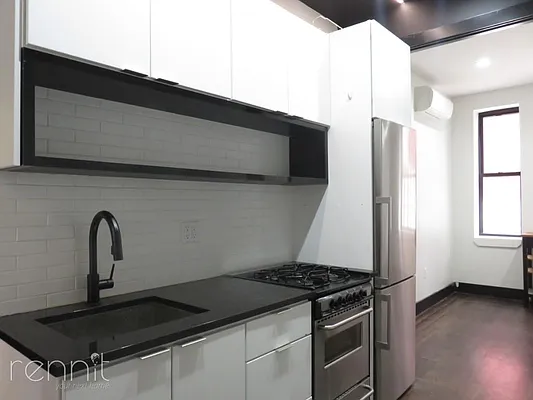 Rented by Rennit Inc. | media 58