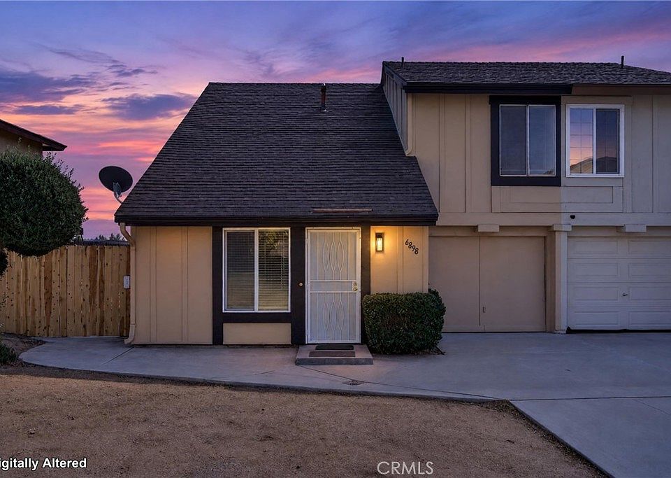1st image of 6898 John Dr