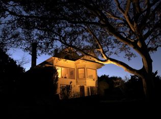 586 Colton St, Monterey, CA 93940