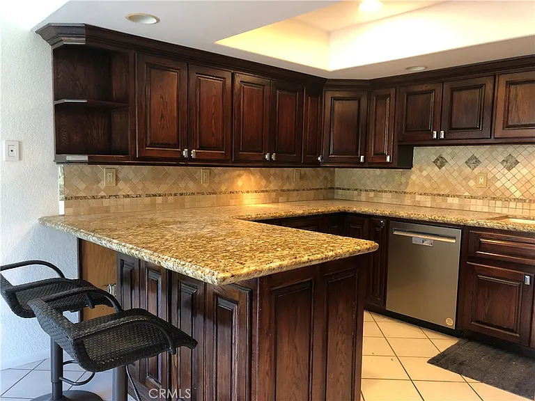 20921 Shellfish Ln — Photo 11