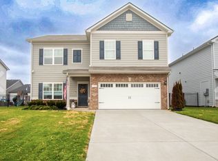 3728 Capstone Dr, Murfreesboro, TN 37128