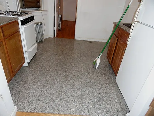 Rented by Prince Real Estate Associates LLC | media 26