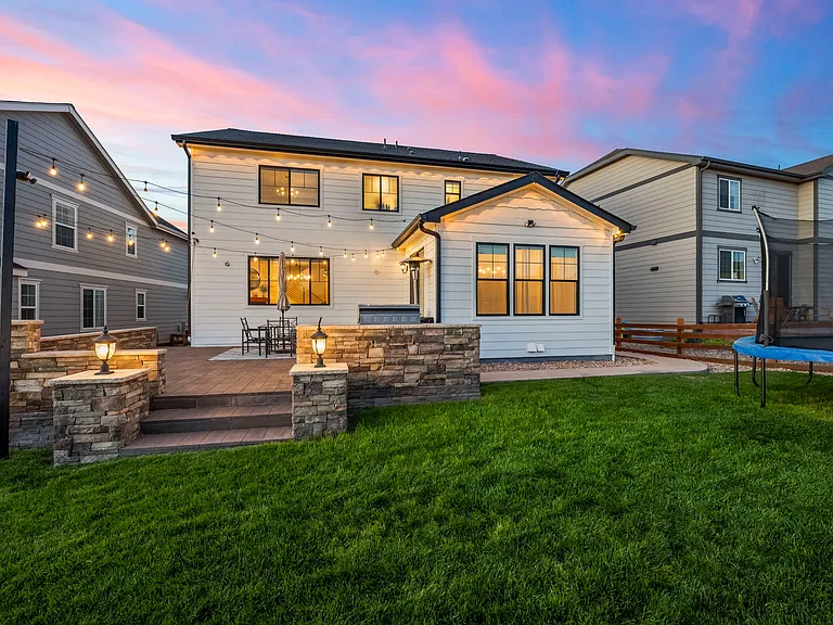 22530 E Bellewood Dr — Photo 38