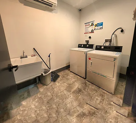 Rented by RELEASE NY | media 9