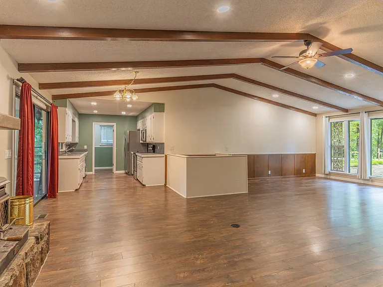 68 Sierra Dr — Photo 5