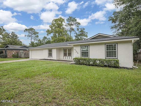 2nd image of 2765 OAKDALE Drive W