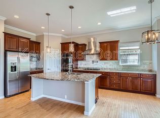 3333 Chapin Pl, Broomfield, CO 80023