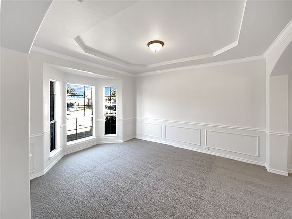 3rd image of 1418 Havenrock Dr