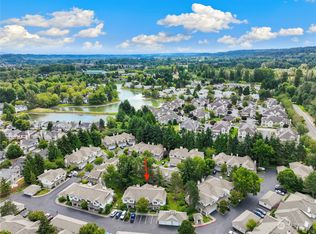 5407 S 233rd St, Kent, WA