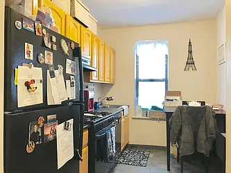 Rented by Alpine Realty