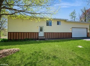14617 284 1/2 Ave NW, Zimmerman, MN 55398