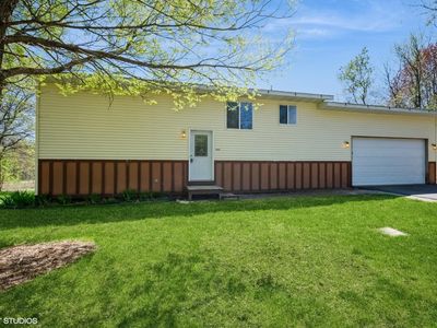 14617 284 1/2 Ave NW, Zimmerman, MN, 55398
