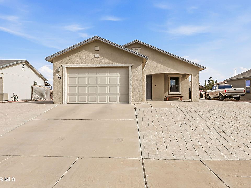 1st image of 932 Soloma Pl
