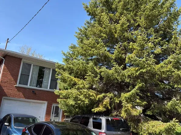 32 Gale Cres, Saint Catharines, ON L2R 3K9