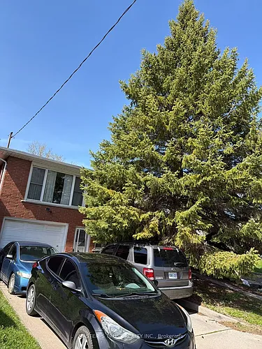 32 Gale Cres Photo 1