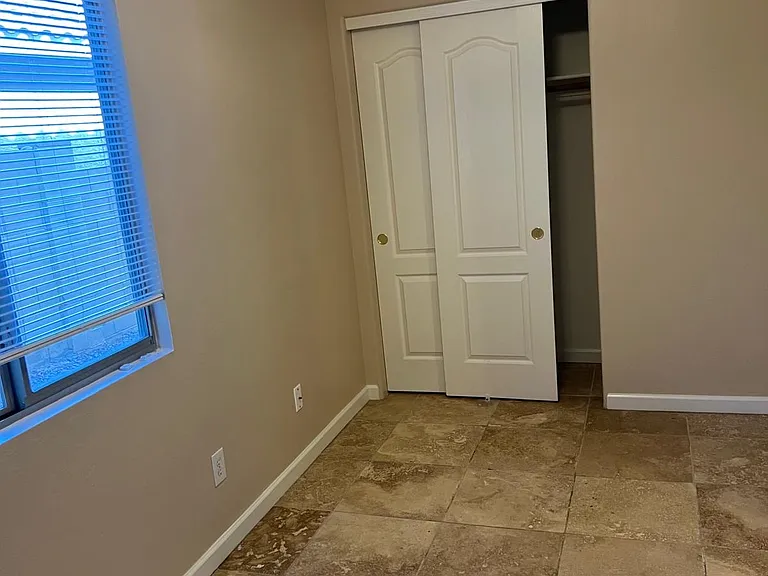12777 N Lantern Way — Photo 14