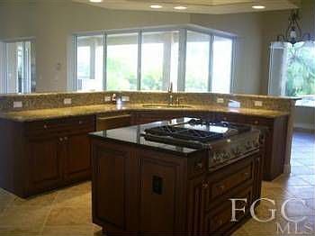 5th image of 5744 Staysail Ct