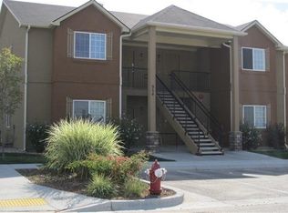 954 N Bluffwood Ln APT 11, Meridian, ID 83642