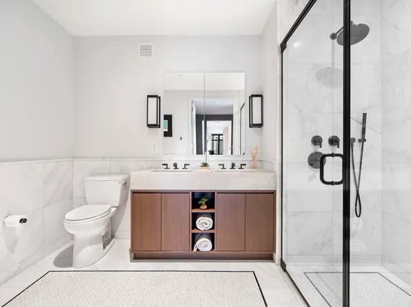 50 West 30th Street image 5 of 11