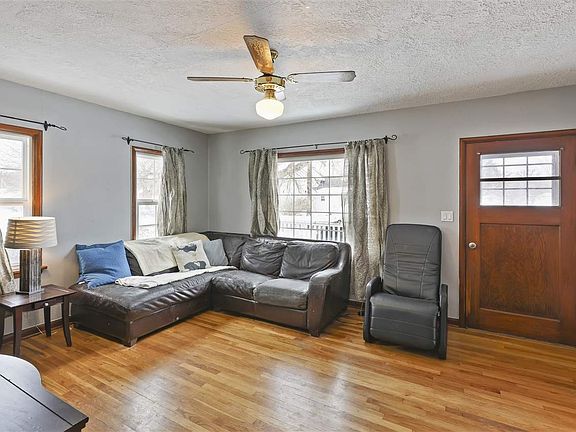 5th image of 7818 E Liberty Ave